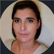Besoin d'aide en Informatique et Bureautique, je peux vous aider !!!